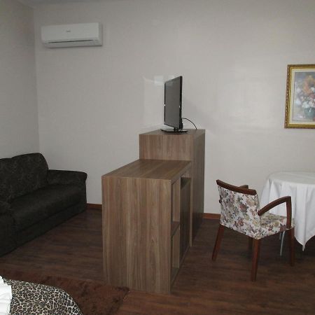 Victor Plaza Arcos Hotel Стая снимка